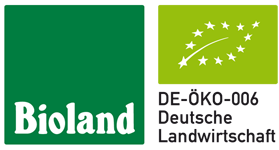 logo-bioland