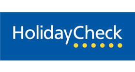 logo-holidaycheck