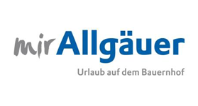 logo_allgäuer