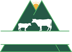 Biohof Stöger