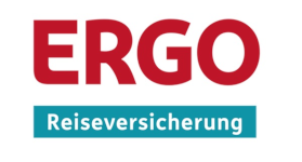 Logo_Ergo