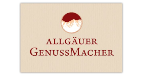 Logo_Genussmacher