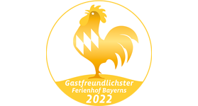 logo-gockl2022