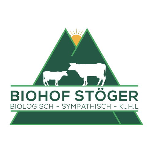 Biohof Stöger