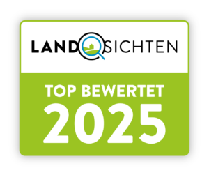 Top Bewertet 2025