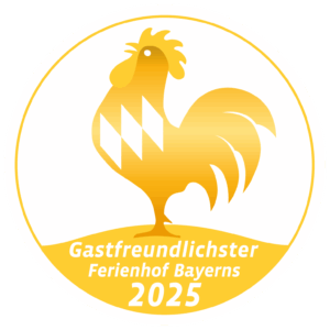 Goldener-Gockel-2025