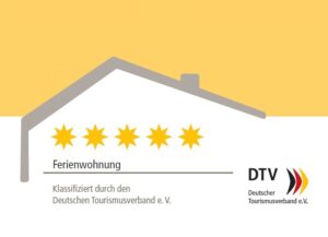 FeWo-5Sterne