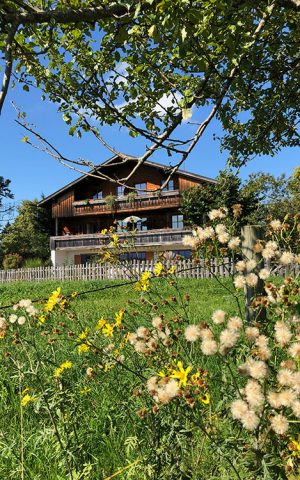 Biolandhof_Rieden_Forggensee